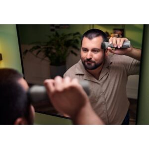 ماشین اصلاح مدل 5930 فیلیپس