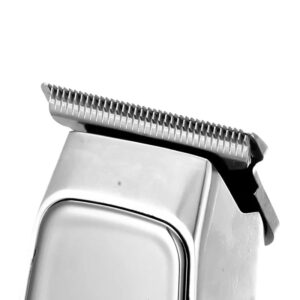 ماشین اصلاح موی سر و صورت وی جی آر V-909