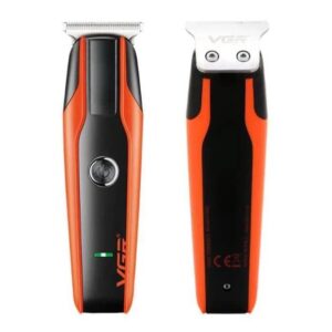 ماشین اصلاح موی سر و صورت وی جی آر مدل V-999