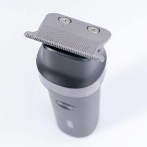 ماشین اصلاح موی سر و صورت وی جی ار مدل V-987