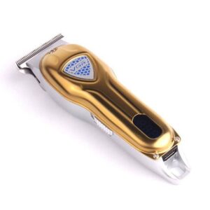 ماشین اصلاح وی جی آر 902