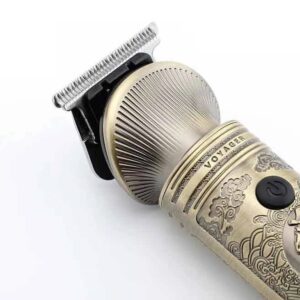 ماشین اصلاح وی جی آر 962