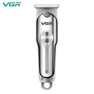 ماشین اصلاح وی جی آر V-071