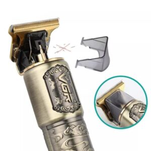 ماشین اصلاح وی جی آر V-073