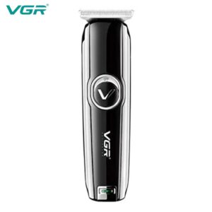 ماشین اصلاح وی جی آر V-168