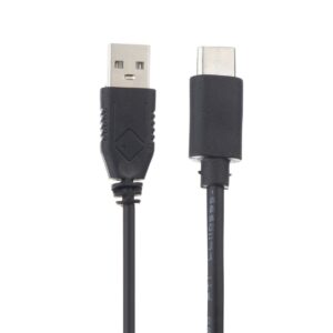 ماشین اصلاح وی جی آر V-179