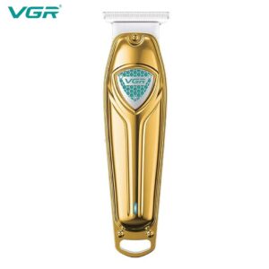 ماشین اصلاح وی جی آر V-911