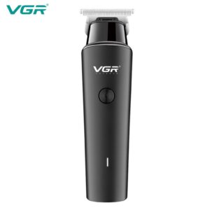 ماشین اصلاح وی جی آر V-933
