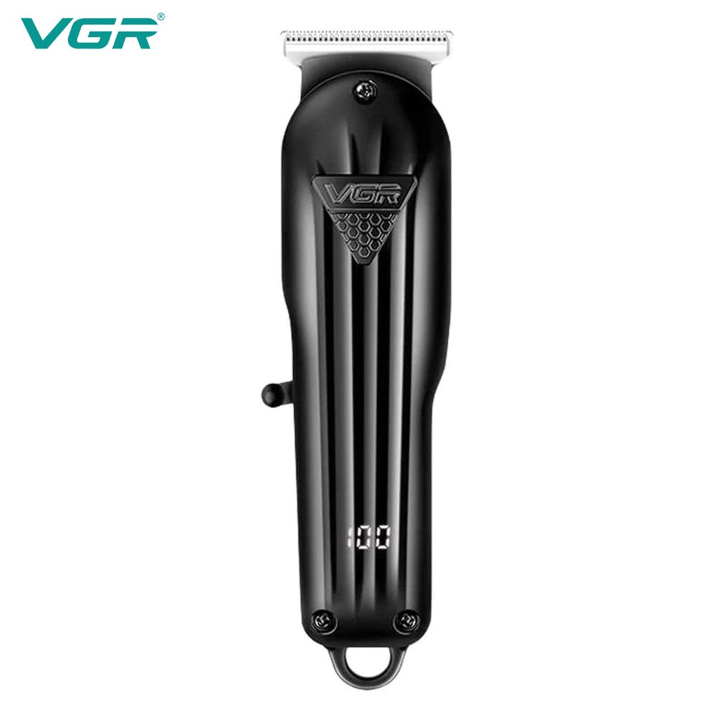ماشین اصلاح وی جی آر V-982