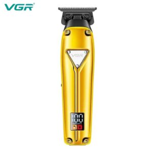 ماشین اصلاح وی جی آر VGR V-912