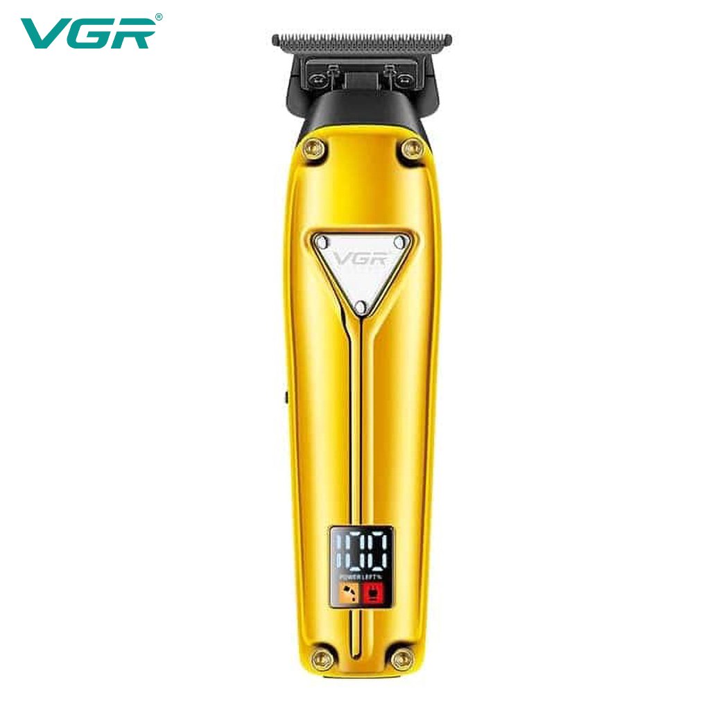 ماشین اصلاح وی جی آر VGR V-912