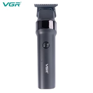 ماشین اصلاح وی جی آر VGR V-987