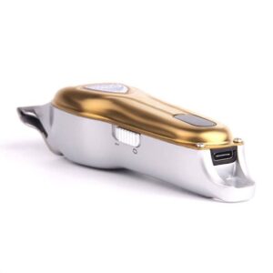 ماشین اصلاح وی جی آر مدل 902