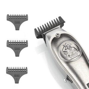 ماشین اصلاح وی جی آر مدل 920