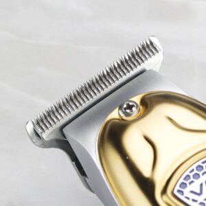 ماشین اصلاح وی جی آر مدل V-188