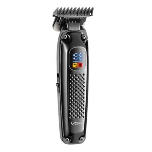 ماشین اصلاح وی جی آر مدل V-972