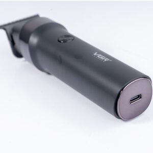 ماشین اصلاح وی جی آر مدل V-987