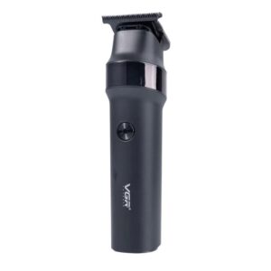 ماشین اصلاح وی جی آر مدل VGR V-987