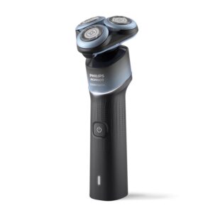 ماشین ریش تراش Philips X5006-85