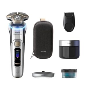 ماشین ریش تراش Philips XP9404-31