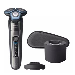 ماشین ریش تراش Philips مدل S7788-55