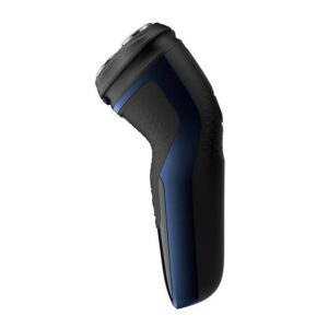 ماشین ریش تراش S1323 فیلیپس