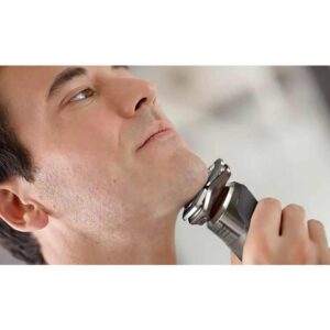 ماشین ریش تراش S9502 فیلیپس
