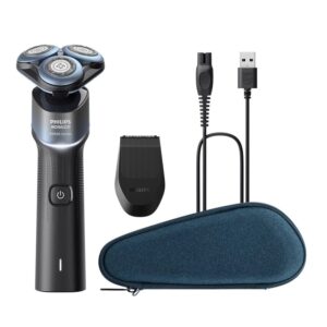 ماشین ریش تراش X5006 فیلیپس
