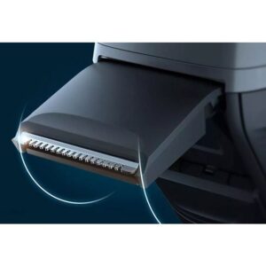 ماشین ریش تراش philips S7782
