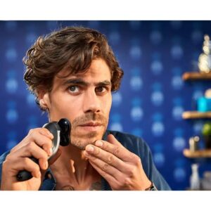 ماشین ریش تراش philips S7970