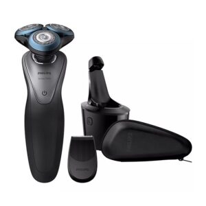 ماشین ریش تراش ضد آب فیلیپس S7970
