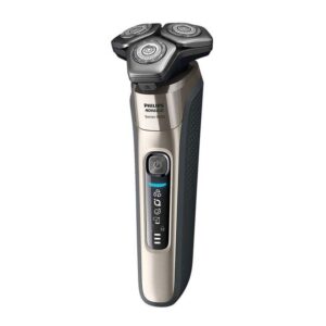ماشین ریش تراش ضد آب فیلیپس مدل S9502