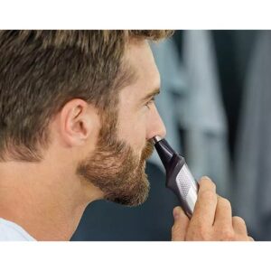 ماشین ریش تراش فیلیپس 7735
