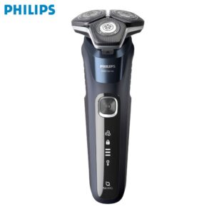 ماشین ریش تراش فیلیپس S5885-10