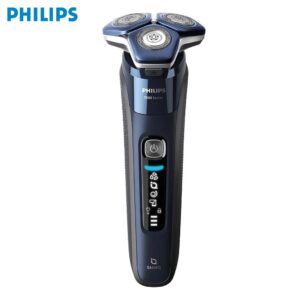 ماشین ریش تراش فیلیپس S7885