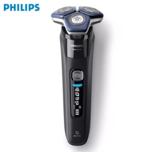 ماشین ریش تراش فیلیپس S7886-35