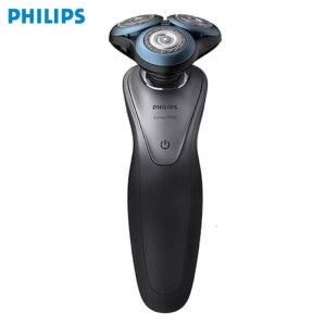 ماشین ریش تراش فیلیپس S7970