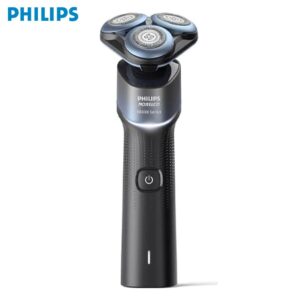 ماشین ریش تراش فیلیپس X5006