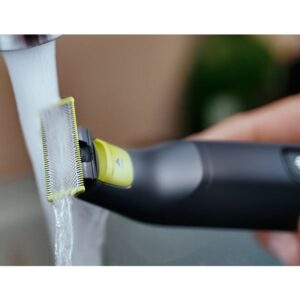 ماشین ریش تراش فیلیپس مدل 6530-23