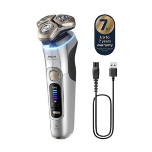 ماشین ریش تراش فیلیپس مدل 9404-31