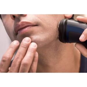 ماشین ریش تراش فیلیپس مدل S1323