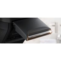 ماشین ریش تراش فیلیپس مدل S5588-38