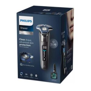 ماشین ریش تراش فیلیپس مدل S7887-55