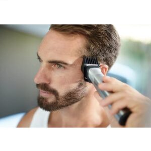 ماشین ریش تراش مدل فیلیپس 7735
