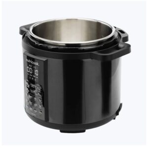 مولتی کوکر نوتریکوک مدل SP208K