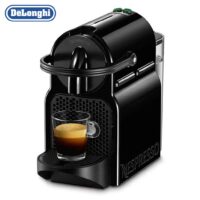 اسپرسوساز نسپرسو اینیسیا دلونگی EN80B