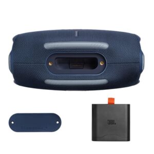 اسپیکر JBL Xtreme 4
