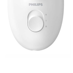 اپیلاتور philips مدل 235