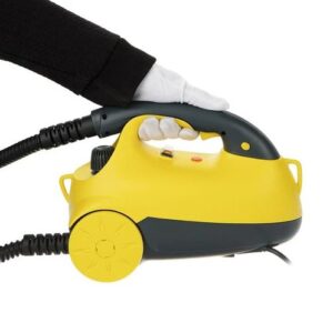 بخارشوی 1400 واتی کنوود مدل SC590