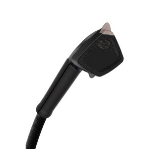 بخارگر IT8490E0 تفال